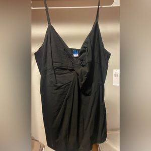 Old Navy Black Tank Top